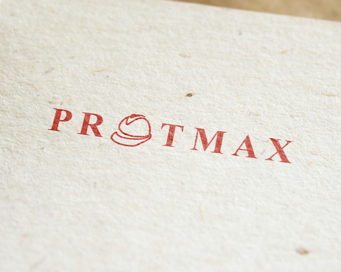 Conheça a <b>Protmax</b>