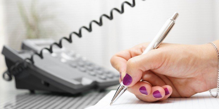 Contrato
