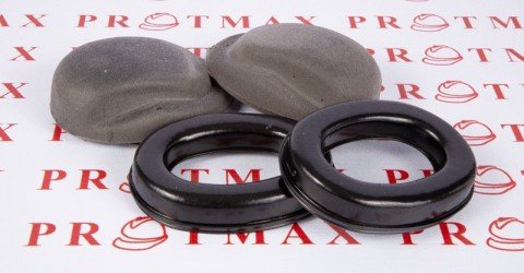 Kit Higiênico MSA XLS