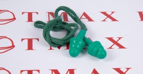 Protetor Auricular MSA Premium Plug