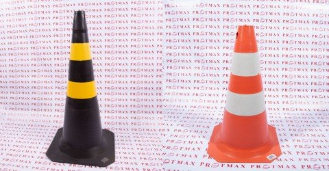 Cone PLT Plastcor