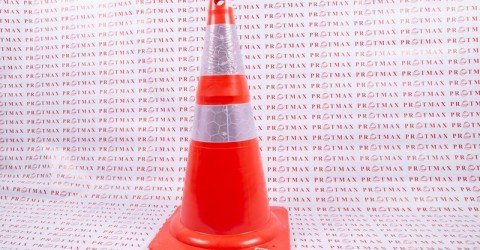 Cone NBR 15071 Plastcor