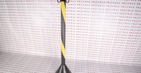 Pedestal Plastcor