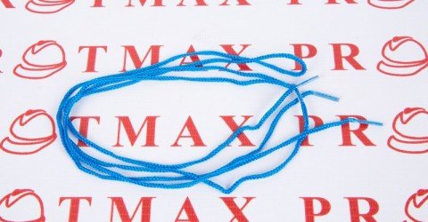 Cordão Para Óculos MSA 