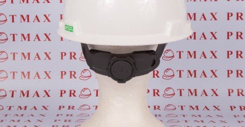 Suspensão Fas Trac III MSA