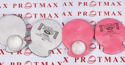 Filtros Mecânicos Flexi-Filter MSA
