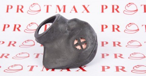 Nosecup Completo Médio MSA