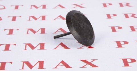 Válvula De Exalação MSA Comfo II, Comfo Plus, Ultravue E Dustfoe 88