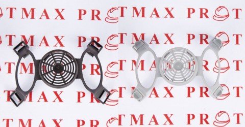 Aranha Plástica Para Advantage 200 / 200 LS MSA 