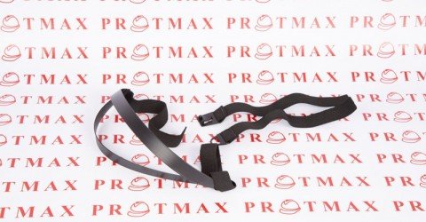 Cinta Articulável Com Fecho Advantage 200 / 200 LS MSA 