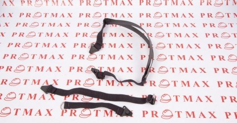 Cinta Articulável Para Comfo Plus e Comfo II MSA