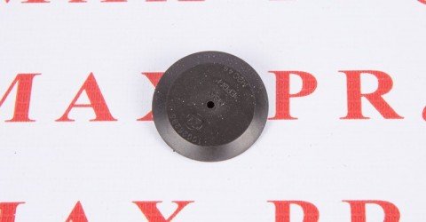 Válvula De Exalação Para Advantage 3000 Twin MSA