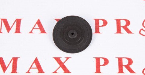 Válvula De Exalação Advantage 410 / 420 MSA 
