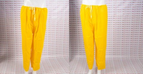 Calça Impermeável Brascamp