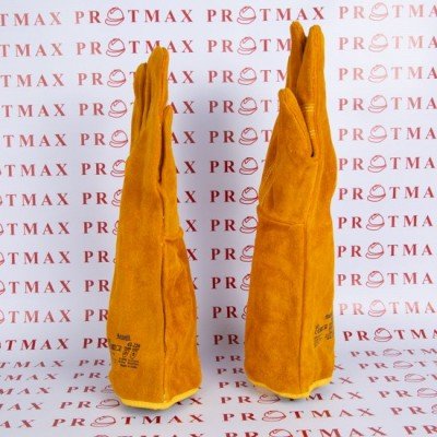 ＬＥＩ　ＰＡＲＵＦＹ　ｐｒｅｍｉｕｍ Luva Ansell ActivArmr® 43-216 - Protmax