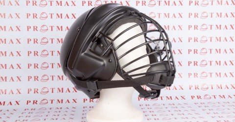 Capacete De Montaria Freedom Country