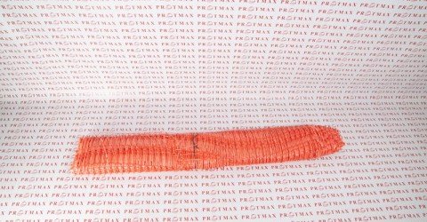 Tela Tapume Carbografite