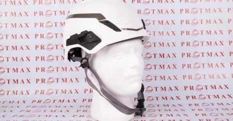 Capacete MSA V-Gard H1