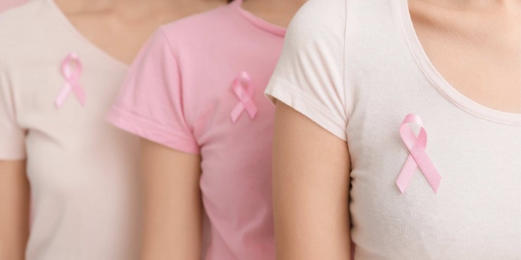 Outubro Rosa na Protmax